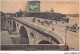 AGKP11-0971-31 - TOULOUSE - Le Pont Neuf  - Toulouse