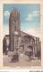 AGKP11-0937-31 - TOULOUSE - Cathédrale Saint-etienne  - Toulouse