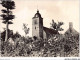 AGKP10-0894-61 - SAINT MARIE LA ROBERT - L'église  - Autres & Non Classés