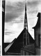 AGKP10-0881-61 - GIEL - La Chapelle  - Other & Unclassified