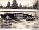 AGKP10-0870-61 - LES TOURAILLES - Pont Sur La Rouvre  - Autres & Non Classés