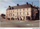 AGKP10-0862-61 - NONANT-LE-PIN - Hotel Saint-pierre  - Other & Unclassified