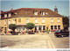 AGKP10-0859-61 - PUTANGES - Hotel Du Lion Verd  - Putanges