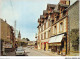 AGKP10-0844-61 - TESSE-LA-MADELEINE - Boulevard A-chistophle  - Bagnoles De L'Orne