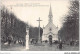 AGKP9-0764-61 - SAINT-CRISTOPHE-LE-JALET - PAR MORTREE  - Mortree