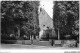 AGKP9-0760-61 - REMALARD - L'église  - Remalard