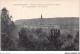 AGKP8-0699-61 - GRANDE-TRAPPE - La Nouvelle Collectin De 25 Sujets - 1915 - Le Monastère Vu De La Foret  - Mortagne Au Perche