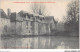 AGKP8-0669-61 - LA FERTE-FRESNEL - Vieux Chateau Reconstruit Au XVIII E Siècle  - Andere & Zonder Classificatie