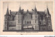 AGKP7-0640-61 - BERD-HUIS - Chateau De La Bourdinière  - Other & Unclassified