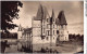 AGKP7-0623-61 - MORTREE - Le Chateau D'Oo  - Mortree
