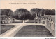 AGKP7-0620-61 - LE HARAS DU PINS - Cour Colbert Et Avenue Louis  - Sonstige & Ohne Zuordnung