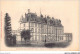 AGKP7-0591-61 - ST-MAURICE-LES-CHARENCEY - Chateau De Champthierry  - Other & Unclassified