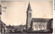 AGKP7-0586-61 - SAINTE-GAUBURGE - L'eglise  - Otros & Sin Clasificación