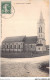 AGKP7-0583-61 - LALEU - L'eglise  - Other & Unclassified