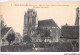 AGKP7-0573-61 - SAINT-CYR-LAROSIERE - Eglise De L'ancien Prieuré De Sainte Gauburge - Monument Historique  - Other & Unclassified