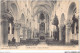 AGKP7-0565-61 - JOUE-DU-BOIS - Intérieur De L'église  - Autres & Non Classés