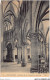 AGKP7-0560-61 - COUTANCES - Intérieur De La Cathédrale - Bas Coté  - Andere & Zonder Classificatie