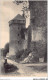 AGKP6-0538-61 - Environs De BAGNOLES DE L'ORNE - Chateau De Lassay - Le Donjon  - Bagnoles De L'Orne