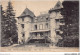 AGKP6-0526-61 - TESSE-LA-MADELEINE - Villa - Bel-air  - Bagnoles De L'Orne