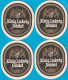 Lot 2 Schlossbrauerei Kaltenberg 12 Verschiedene Motive ( Lot 2 ) - Beer Mats