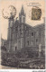 AGKP6-0501-61 - BRIOUZE - Chapelle De La Communauté  - Briouze