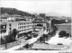 AGLP7-0466-20 - AJACCIO - Le Boulevard Albert-Ier - Ajaccio