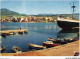 AGLP5-0369-20 - PROPRIANO - Le Port - Ajaccio