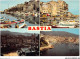 AGLP5-0337-20 - BASTIA  - Bastia