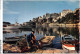 AGLP5-0329-20 - BASTIA - Le Vieux Port - Bastia