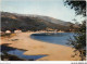 AGLP4-0315-20 - SAGONE - Vue Sur La Plage Et Le Village - Ajaccio