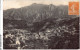 AGLP3-0251-20 - GHISONI - Panorama Et Le Kyria Eleison - Sonstige & Ohne Zuordnung