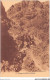 AGLP3-0225-20 - Gorges De SANTA-REGINA - Autres & Non Classés