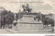 AGLP3-0181-20 - AJACCIO - Statue De Napoleon Et De Ses Quatre Freres - Ajaccio
