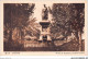 AGLP2-0171-20 - AJACCIO - Statue De Napoleon - Premier Consul - Ajaccio