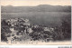 AGLP2-0165-20 - AJACCIO - Panorama Sur Le Golfe - Ajaccio