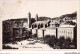 AGLP2-0133-20 - BASTIA - Le Marche Et L'Eglise Saint-Jean  - Bastia