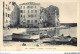 AGLP2-0122-20 - CORSE - BASTIA - Le Vieux Port - Bastia