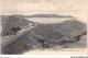 AGLP2-0108-20 - CALVI - Vue Sur Le Phare Et L'hotel Christophe Colomb - Calvi