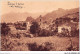 AGLP1-0049-20 - PIANA - Le Village - Other & Unclassified