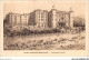 AGLP1-0027-20 - HOTEL NAPOLEON BANAPARTE - Ile Rousse - Otros & Sin Clasificación