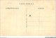 AGLP1-0027-20 - HOTEL NAPOLEON BANAPARTE - Ile Rousse - Other & Unclassified