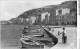 AGLP1-0020-20 - BONIFACIO - La Marine - Other & Unclassified