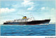 AGLP1-0017-20 - CORSIA LINE - Services Maritimes - Genoa - Bastia - Other & Unclassified