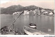 AGLP1-0021-20 - PROPRIANO - Vue Prise Du Port - Other & Unclassified