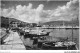 AGLP1-0014-20 - AJACCIO - Le Port Les Quais - Ajaccio