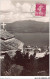 AGLP1-0006-20 - AJACCIO  - Ajaccio