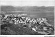 AGLP1-0005-20 - AJACCIO - Vue Sur La Ville Et Le Golfe - Ajaccio