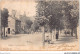 AGLP11-0824-27 - BERNAY - Boulevard Dubus - Bernay