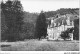 AGLP11-0815-27 - AMFREVILLE-SOUS-LES-MONTS - Chateau De Canteloup - Other & Unclassified