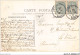 AGLP11-0807-27 - EVREUX - Caserne Amey - Infanterie - Evreux